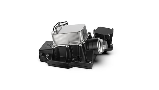 首页- 人生就是博中国官网入口