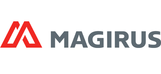 首页- 人生就是博中国官网入口