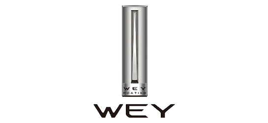 首页- 人生就是博中国官网入口