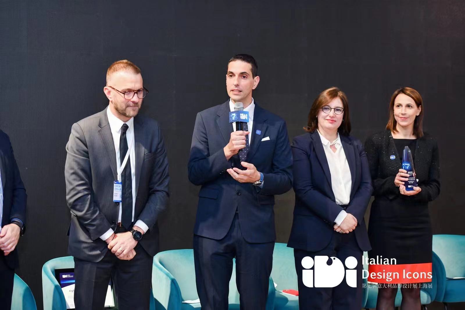 ��ҳ- �������ǲ��й��������