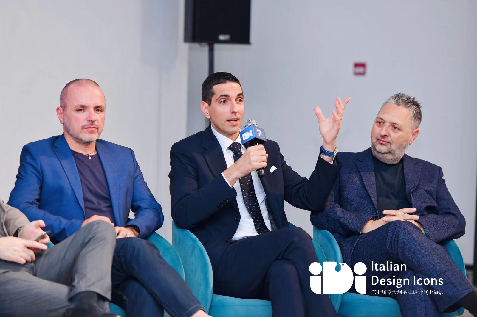 首页- 人生就是博中国官网入口