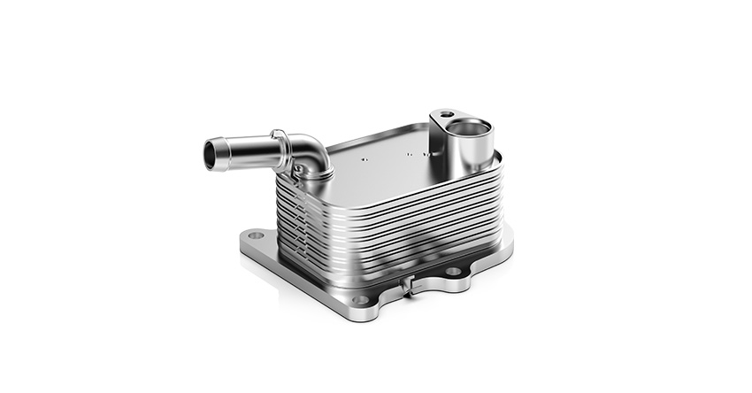 ��ҳ- �������ǲ��й��������