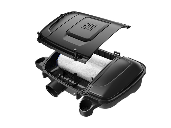 首页- 人生就是博中国官网入口