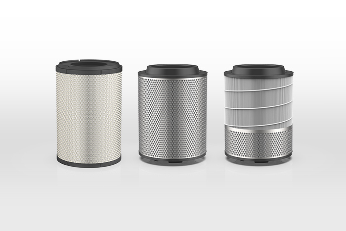 ��ҳ- �������ǲ��й��������