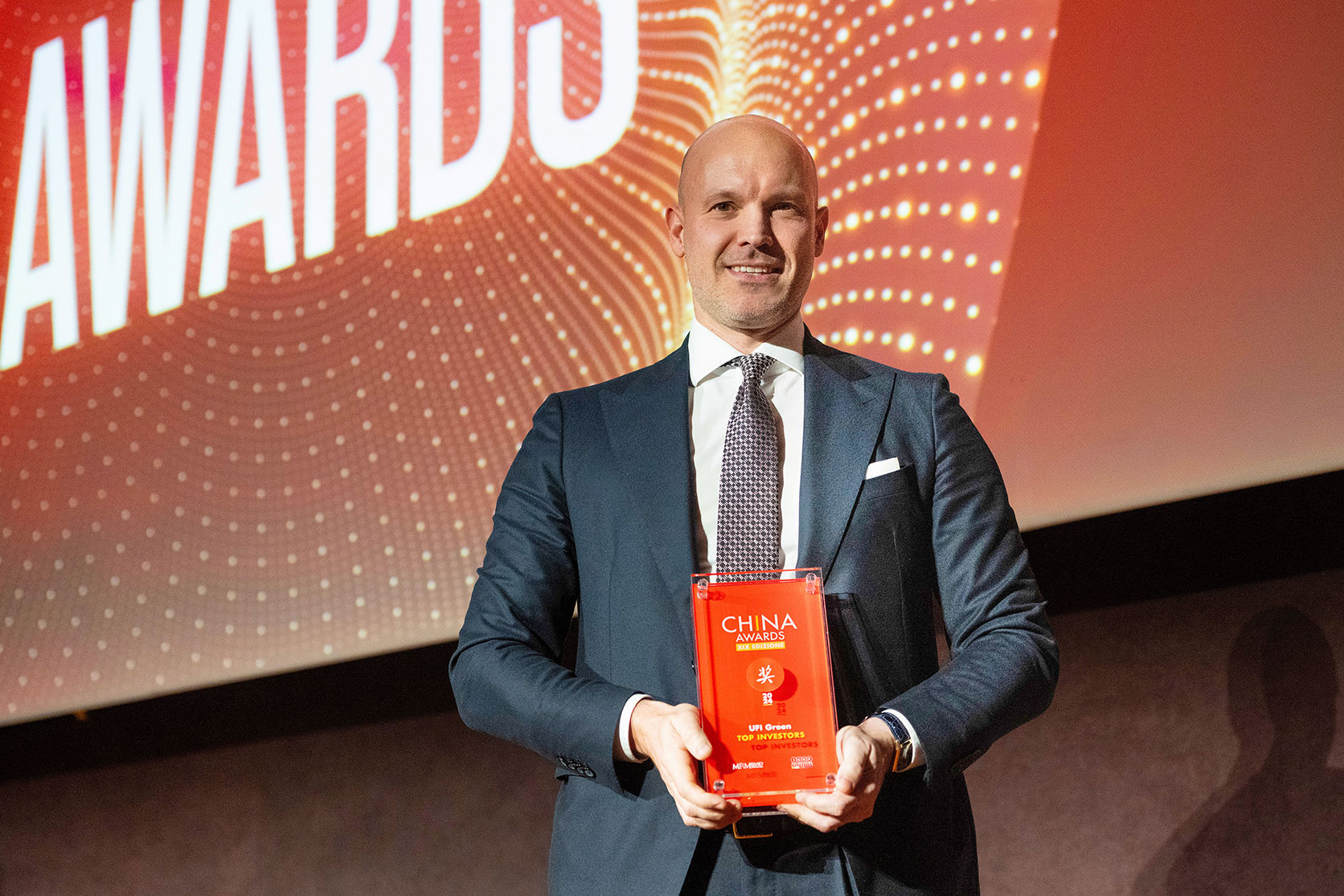 首页- 人生就是博中国官网入口